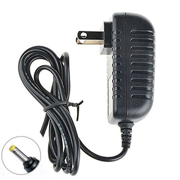 *Brand NEW* Finecom XHK-800-4215 Battery Charger 42V 1.4A 3Pin For 36V Electric Scooter AC DC ADAPTE POWER SUP
